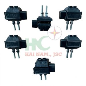 Ghíp bọc trung thế MV IPC 50-240mm
